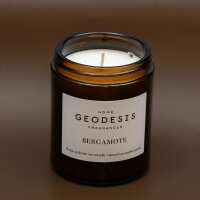 Read French Soaps UK Reviews